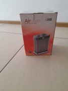 Grzejnik Ceramiczny CFH 1503M