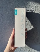 Rysik Digital Stylus