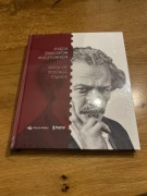 Księga znaczków pocztowych 2019