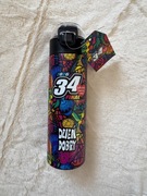 Kubek termiczny WOŚP 34 2026 450ml