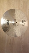 Paiste Alpha Crash 18