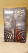Zgred. Ziemkiewicz