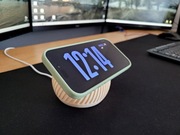 Apple Magsafe iPhone dock