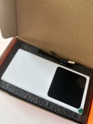 Powerbank Hinne 50000mAh