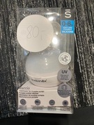 Suavinex Sterylizator smoczków UV