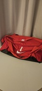 DUŻA TORBA SPORTOWA TRENINGOWA NIKE ACADEMY TEAM L