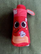 Szampon Szymon - Gang Produkciaków