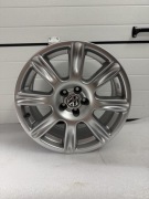Felgi BBS 5\100 Golf Leon A3 Skoda