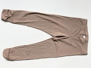 DEHA legginsy 7/8 rozm. 134/140