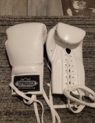 Rękawice Bokserskie 12oz TopBoxer