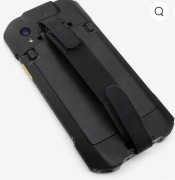 Pasek do skanera Zebra TC21 TC22 TC26 TC27 TC53 TC58 TC73 TC78