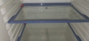 Półka szklana do lodówki Electrolux 52 x 34cm safety glass Bydgoszcz