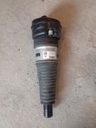 Amortyzator Audi A6/A7 C8 4K0