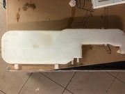 ZmywarkaAmica skraplacz, płaszcz wodny