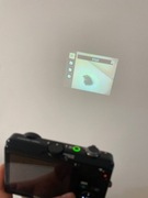 aparat nikon coolpix s1200pj