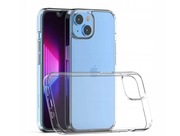 Etui Case model nieznany (iPhone 13 mini lub iPhone 12 mini) x 15 sztuk
