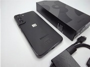 Niesamowity Samsung S22 PUS 