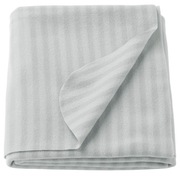 KOC 120x160cm pled narzuta kołdra pościel prześcieradło frotte bawełna 