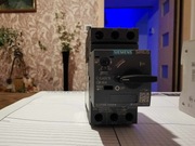 Siemens 3RV2011-1GA10