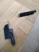 Dell Inspiron N5010. Głośniki 