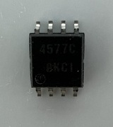 MC14577CFR wzmacniacz video podwójny - 16szt