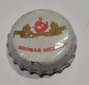 Kolekcje i sztuka Kolekcje Birofilistyka Kapsle 