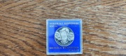 100 zł Mikołaj Kopernik 1974r