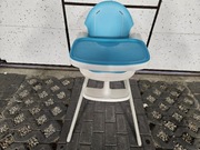 Krzesełko do Karmienia