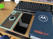 Motorola e32s 3+32GB