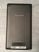 Tablet Lenovo TAB 2 A7-30H 7" 1GB RAM 16GB WiFi 3G Karta SIM Sprawny