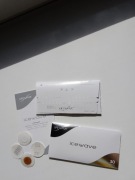 LifeWave plastry Icewave oryginalne fabrycznie zapakowane