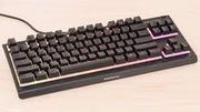 klawiatura steelseries apex 3