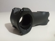 Mostek Bontrager Rhythm Comp Knock Block | 80 mm.
