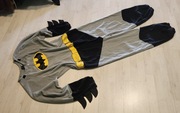strój batman kostium batmana kombinezon XL XXL nr 2063