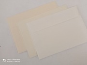 Koperty ozdobne fakturowane