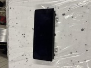 Ekran BMW NBT 8.8 cala 