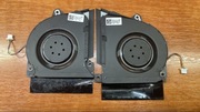 Wentylatory Asus Rog Zephyrus G14 GA401l demo DFSCK22105182H DFSCK22/1518ir