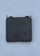 Oryginalna zaślepka haka na zderzak od bmw m5 e34 - 51121944539