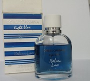Light Blue Italian Love Pour Homme Dolce&Gabbana EDT 100ml