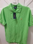 Nowa bluzka Polo Ralph Lauren 