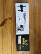 Uchwyt ścienny do TV