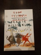 Urodziny prawie wszystkich 