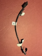 KABEL BATERII DO DELL LATITUDE 7280 7290 07XC87 Nowy, Oryginalny