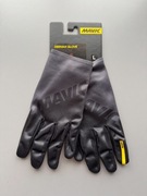 NOWE rękawiczki rowerowe Mavic DEEMAX rozmiar L ! OKAZJA ! enduro MTB