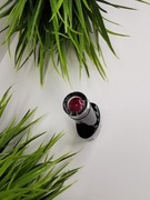 PINK 552 CLARESA Lakier Hybrydowy 