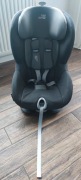 Britax Romer King II LS fotelik samochodowy 