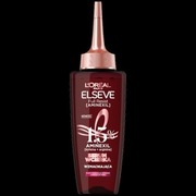 L'OREAL ELSEVE 1,5% amonexil SERUM WCIERKA 102 ml
