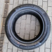 Opony Michelin e primacy 225 55 r19