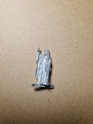 Galadriel pieszo lotr władca pierścieni 