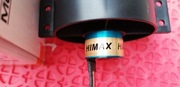 MULTIPLEX HIMAX HA2825-3600 silnk rc